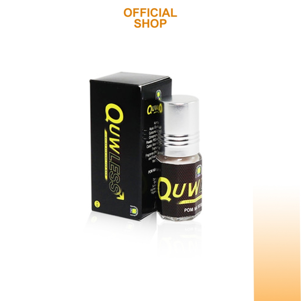 Obat Oles quwless nasa original tahan lama kuat pria herbal aman
