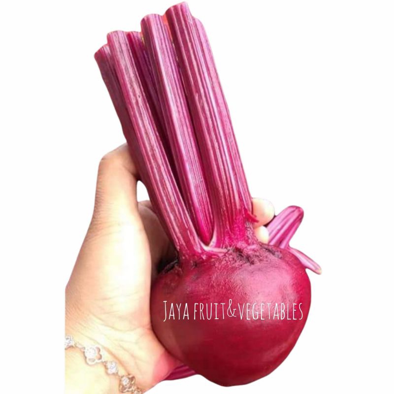 

BUAH BIT KUALITAS TERBAIK 1KG