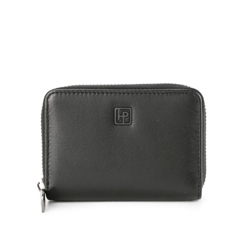 Dompet Hush Puppies Card Holder nigel