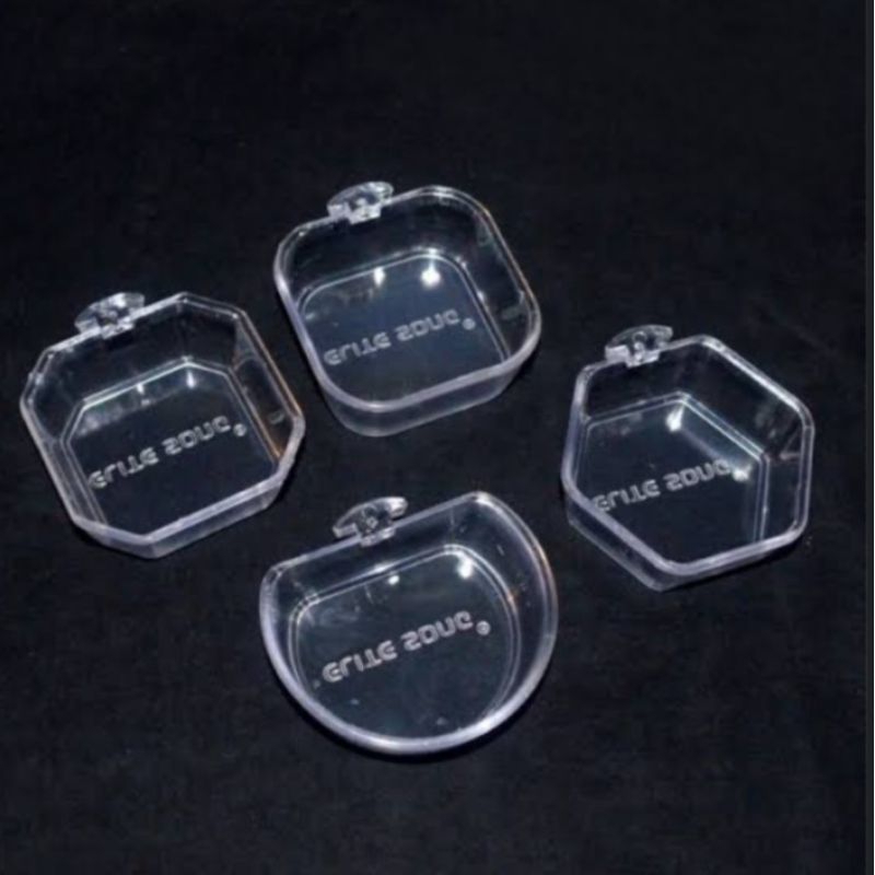 cepuk mandi burung konin