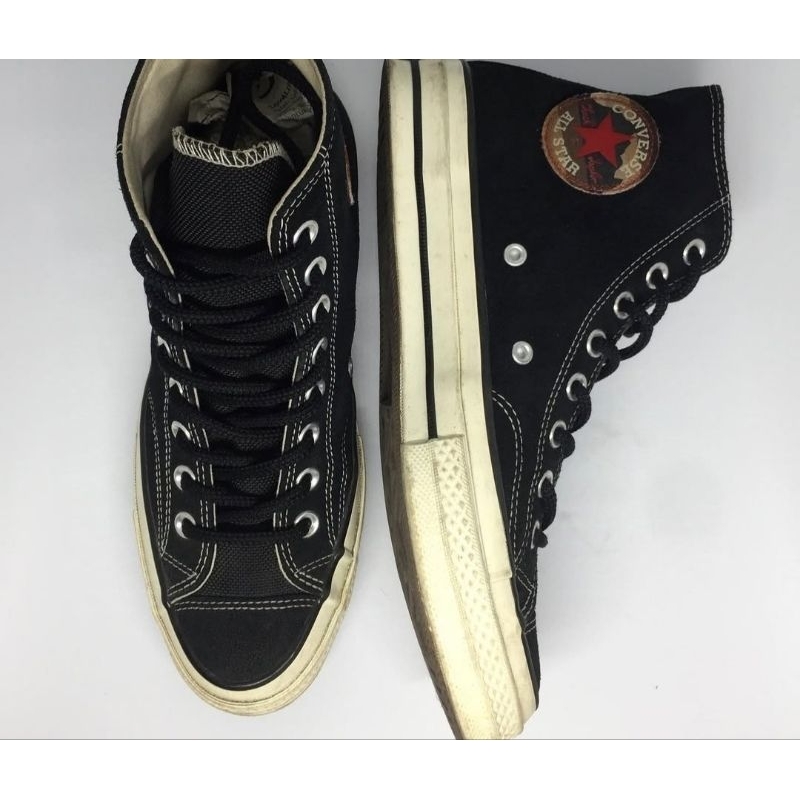 Sepatu Converse 70s Mountain