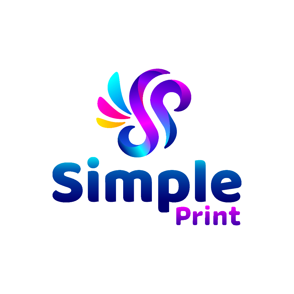 

Print Sublim / Kertas Sublim / Jasa Print Sublim