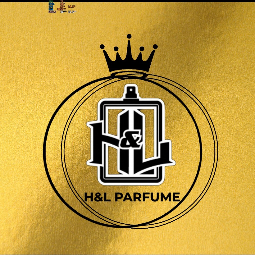 Parfum Tahan Lama DUNHIL BLUE