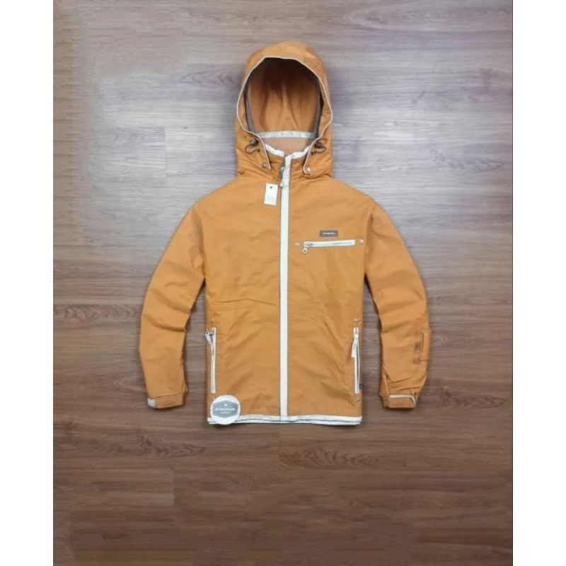 V-phenix Outdoor jacket