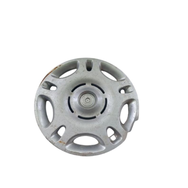 Dop Velg BMW R15 Ori Copotan Harga Satuan