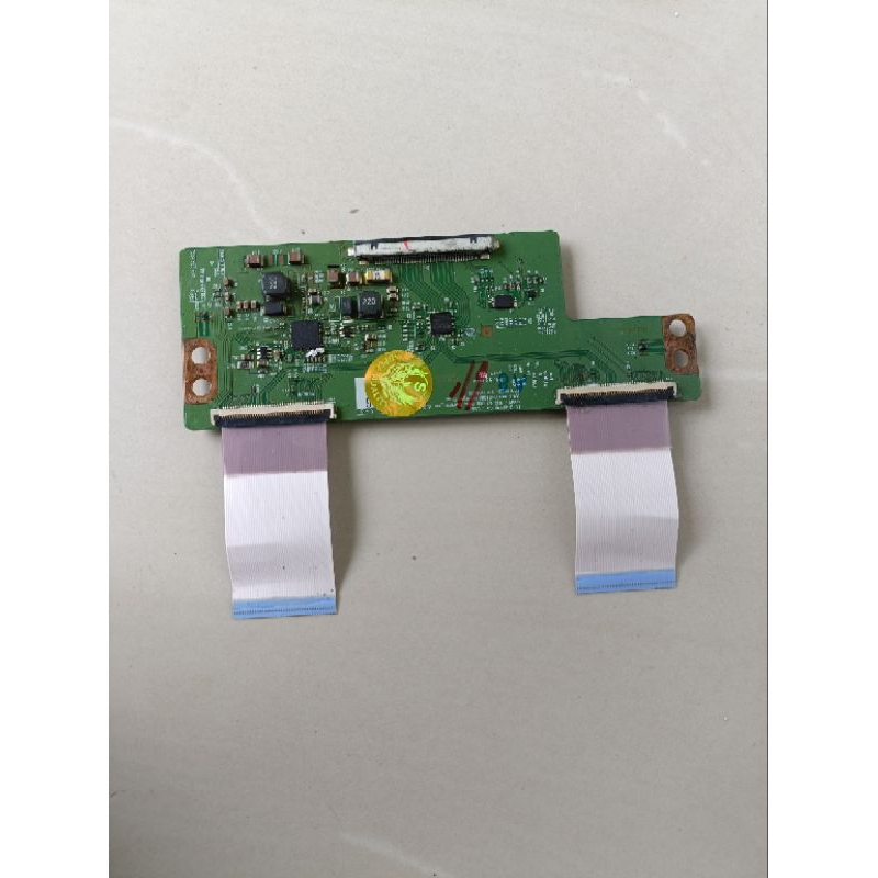 t con tv LED LG 42LB550A