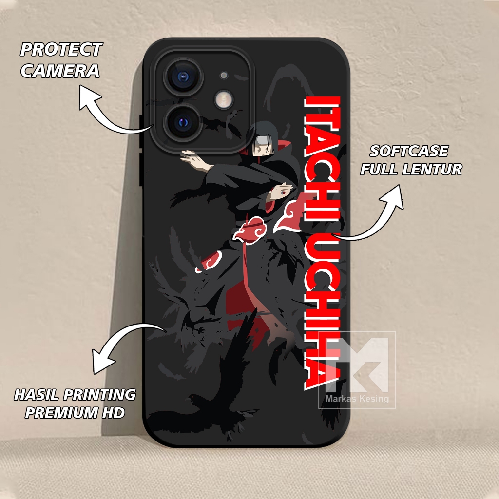 Casing HP REALME 3 PRO 5 5i 8i C11 C12 C25 C20 C17 7i C21 C21Y C25Y C2 C3 C30 C31 C35 C53 C65 C67 50