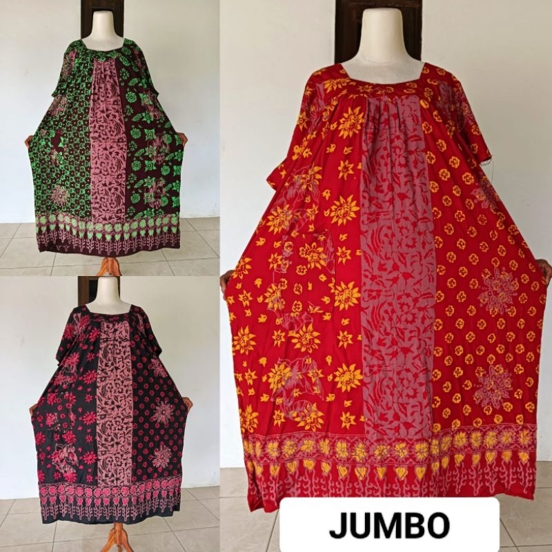 DASTER BL SOLO SUPER JUMBO LD 150-160