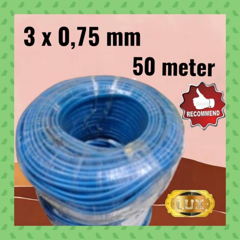 Kabel pompa satelit 3" shimge 0.33hp 220v york 3spm2.5/7 submersible 0.5hpss 4" 3spm2.5-10 3inch