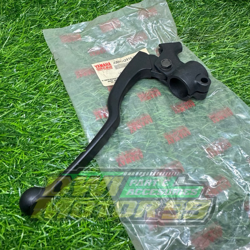 HENDEL KOPLING SET RUMAH HENDEL F1ZR FIZR FIZ R FORCE ONE ORIGINAL YAMAHA