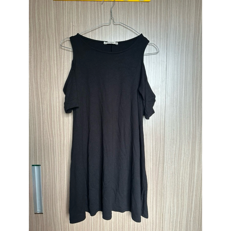 Pull&Bear Dress