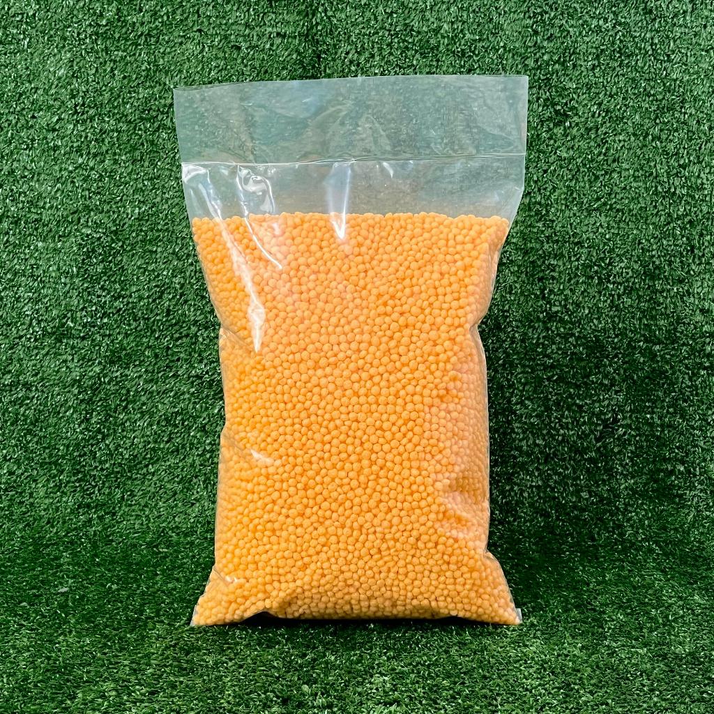 

Bubble Crumb Nugget 500gr | 250gr | 100gr