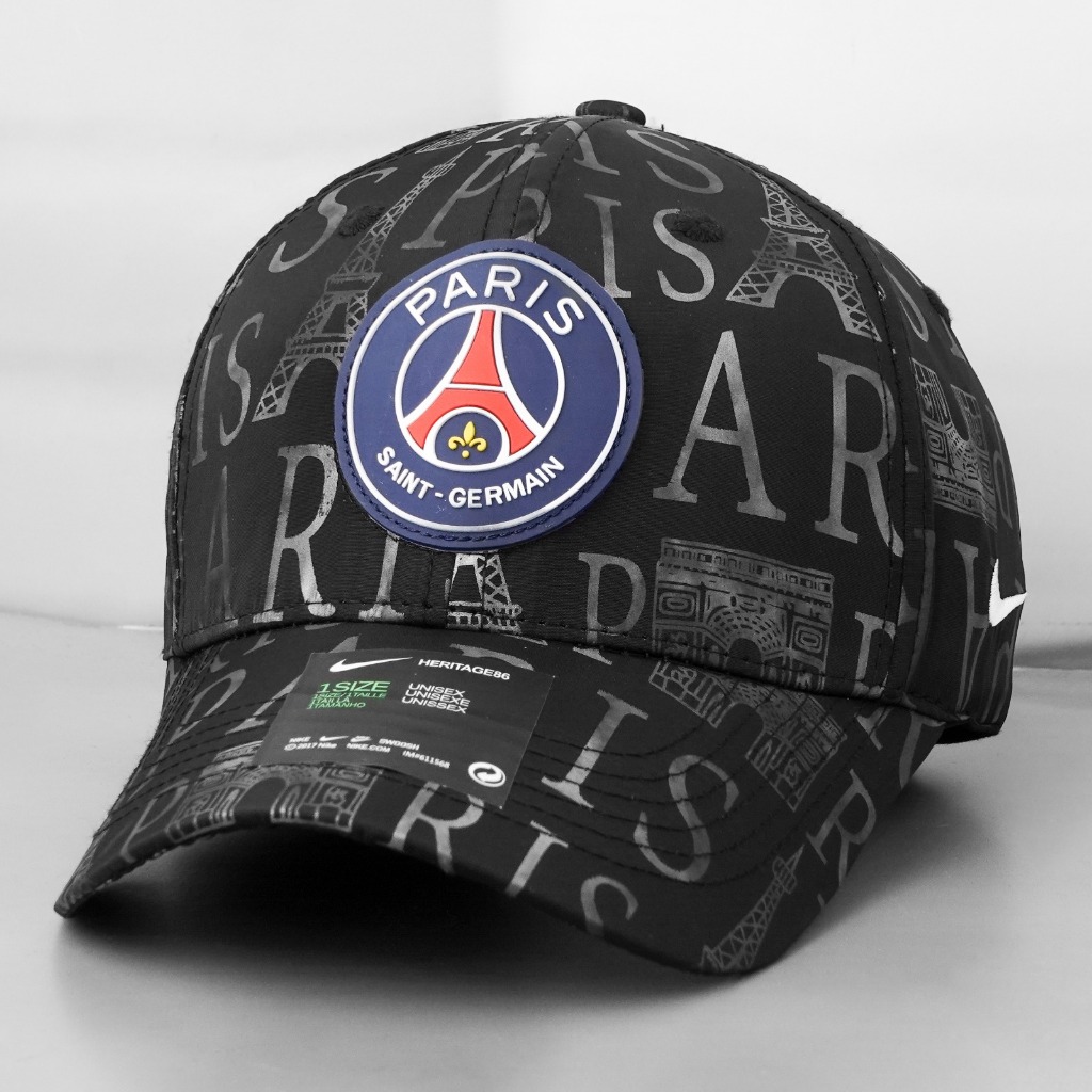 Topi Air Jordan Topi Baseball Pria Mirror Original Import