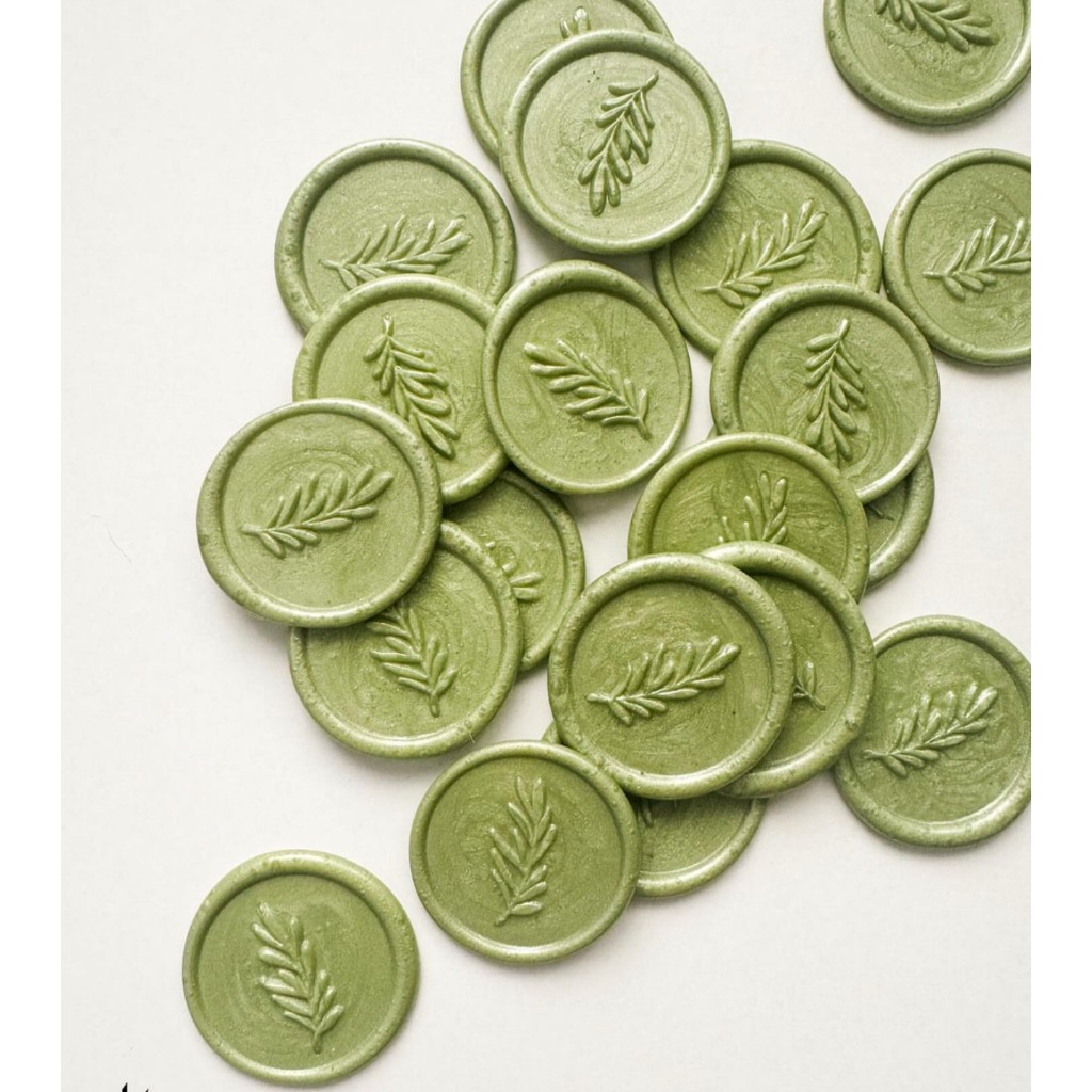 

Custom stamp dan 40 Coin Scarlet aishamaharaniputridewi