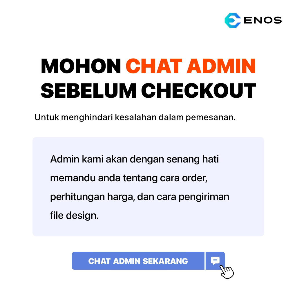 

HenJO Akrilik Lembaran Warna Transparan 2mm Ukuran A5 Acrylic Laser Cutting