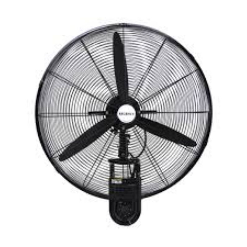 TORNADO WALL FAN REGENCY TW 26 / WALL FAN REGENCY 26 INCH / KIPAS ANGIN DINDING TORNADO REGENCY TW 2