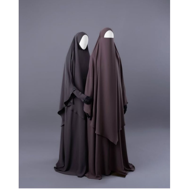 ZAYSAKU HAWWA ABAYA BIRRA ABAYA ZAYSAKU