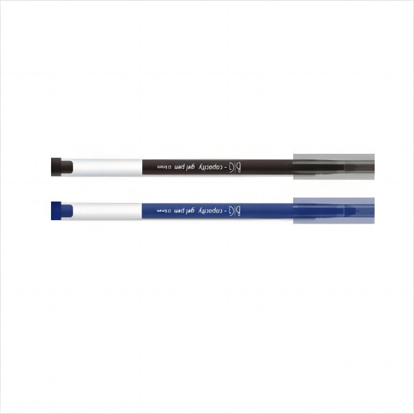 

TBMO M&G GEL PEN BLUE 10012898/ AGPB6971