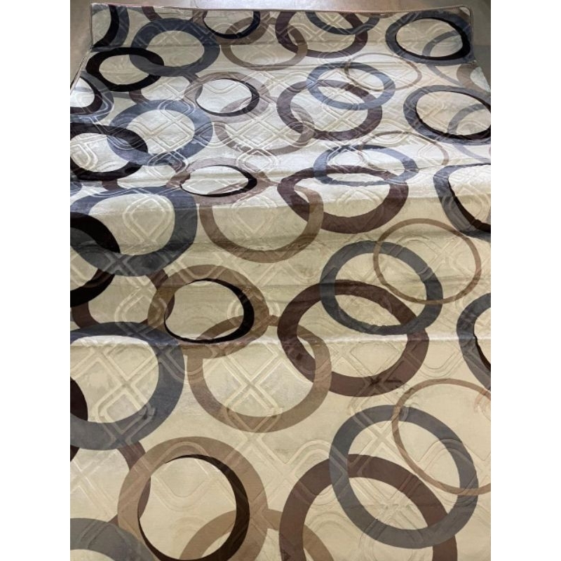 KARPET MALAYSIA UK 270X190