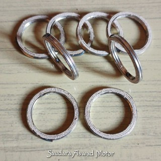 Paking Knalpot GL PRO / Asbes GL PRO / Asbes Knalpot GL PRO