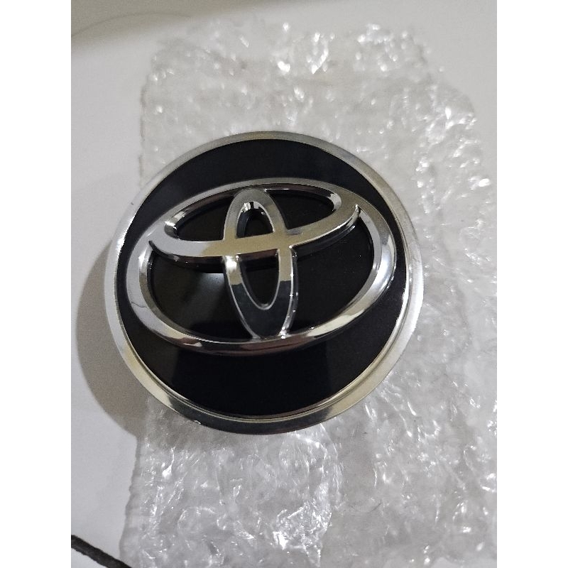 dop velg avanza rush 2016 2017 2018 2019 2020 2021 ori