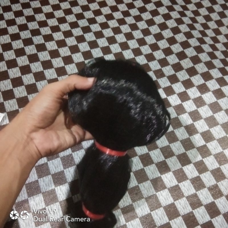 JARING BURUNG SIAP PAKAI UNTUK BURUNG KUTILANG