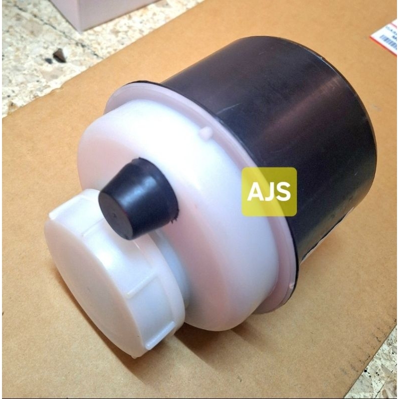 Reservoir Tabung Oli Power Steering HINO 500 FM260JD 44360-EW011