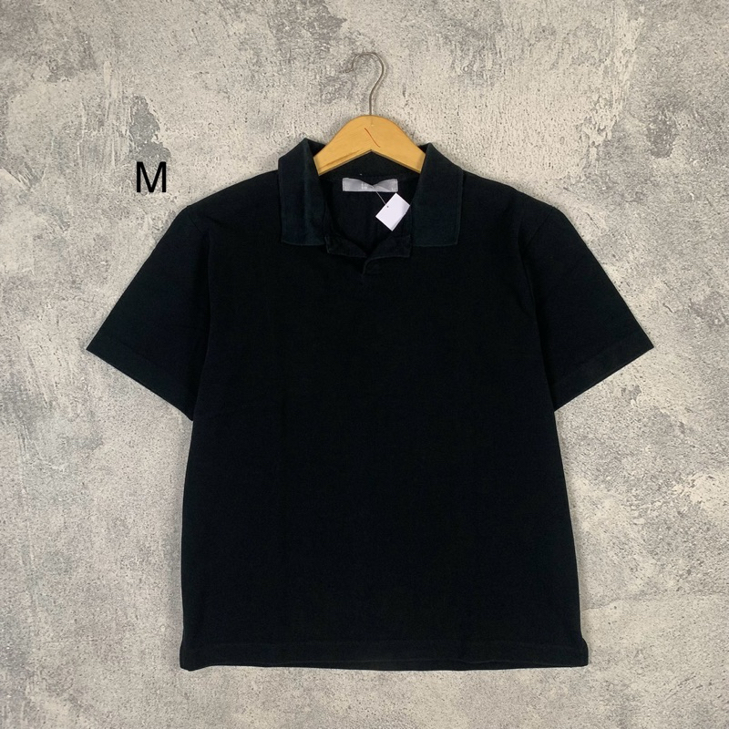 8 Seconds Polo Shirt LDS 31