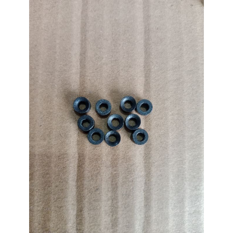 TEFLON PISTON POMPA PCP, TEVLON PISTON, TEFLON PISTON POMPA PCP, SPAREPART POMPA PCP