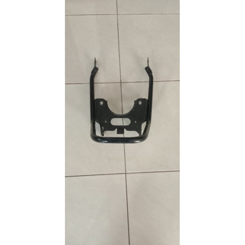 behel begel jok yamaha rx king original copotan tahun 97
