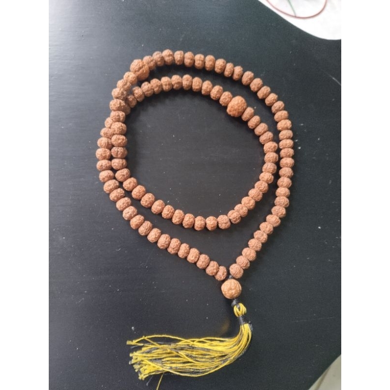 Tasbih 99 jenitri kecil ori