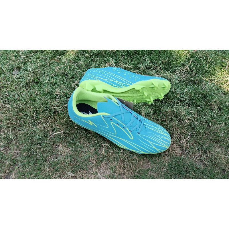 Specs Accelerator alpha nerve Junior FG Original