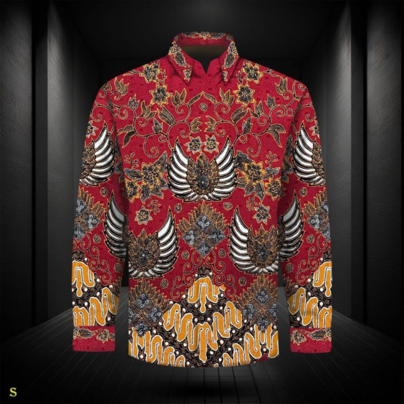 kain batik tulis pria. batik tulis sutera. batik sutera. kain. batik. ban