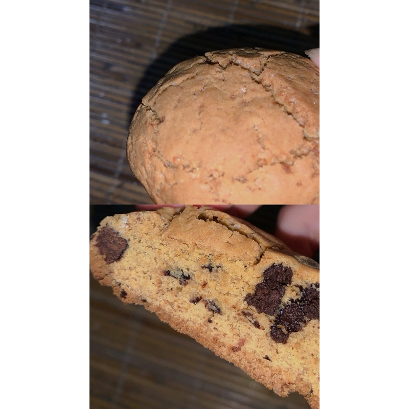 

cookiesclassic