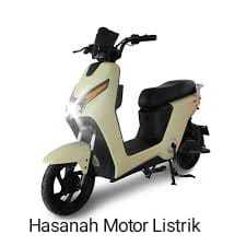 SEPEDA LISTRIK U-WinflyD70 U WINFLY D70