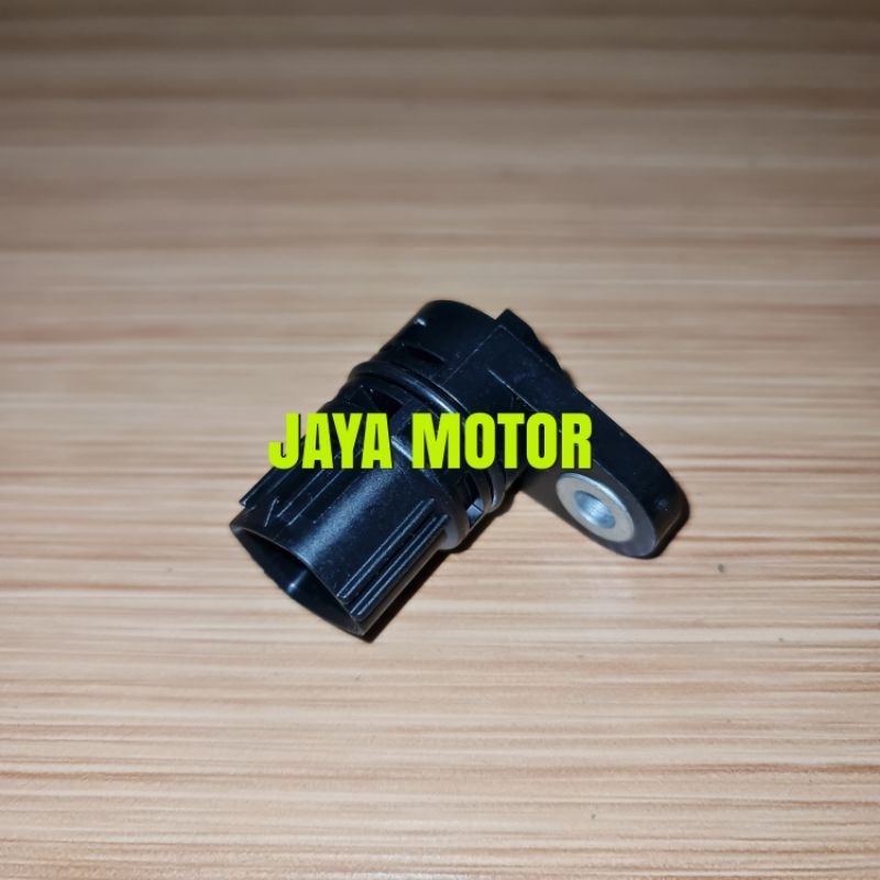 Soket Body Valve SMatic Honda Mobilio Brio HRV Jazz RS GK5