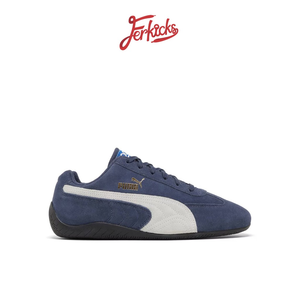 Sneakers Puma Speedcat OG Peacoat