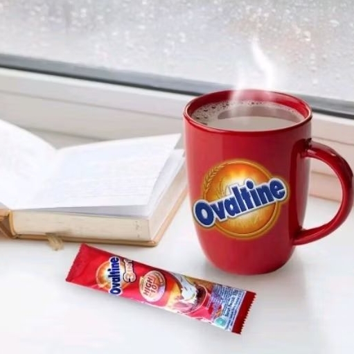 

OVALTINE 3 IN 1 PER STIK (33GR) ORIGINAL 100%