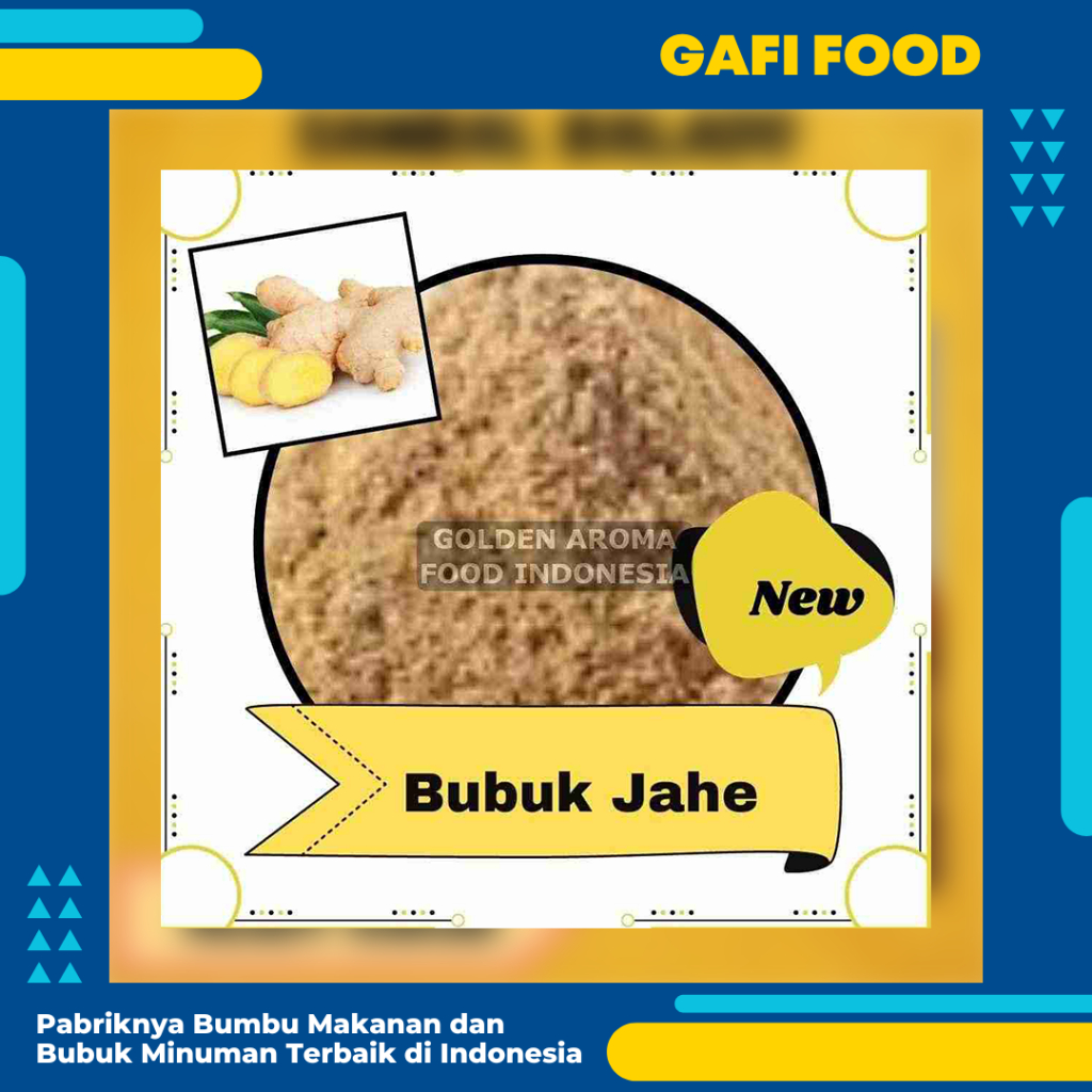 

Bubuk Jahe Asli Murni Original 1Kg Bukan Jahe Merah Tanpa Gula Lengkap Kering Siap Pakai Premium