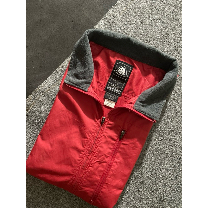 ACG Nike Jacket