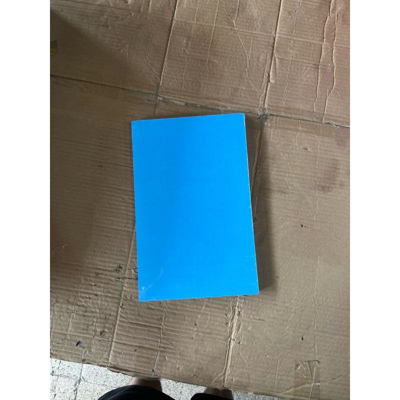 

BUFFALO WARNA WARNII ISI 100 SURABAYA