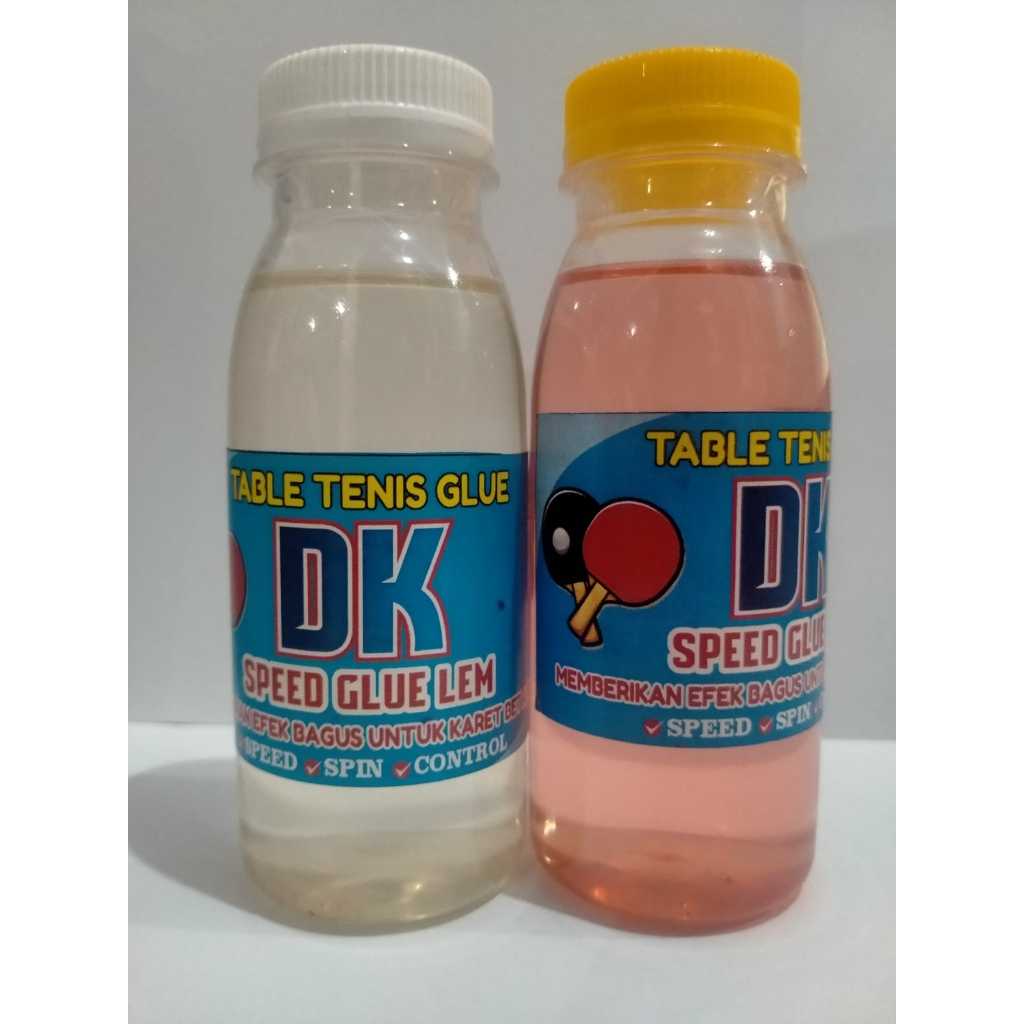 LEM BET DK | LEM KARET BET TENIS MEJA | LEM KK