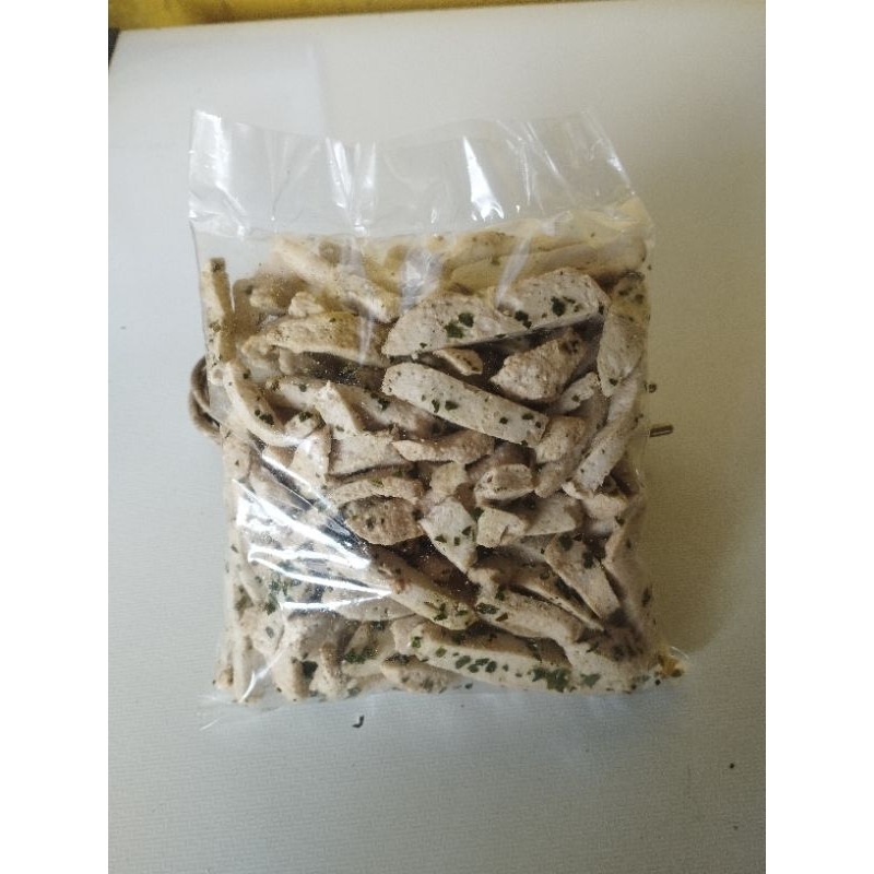 

BASRENG//BASRENGSULTAN//250Gr.BASRENGVIRAL///