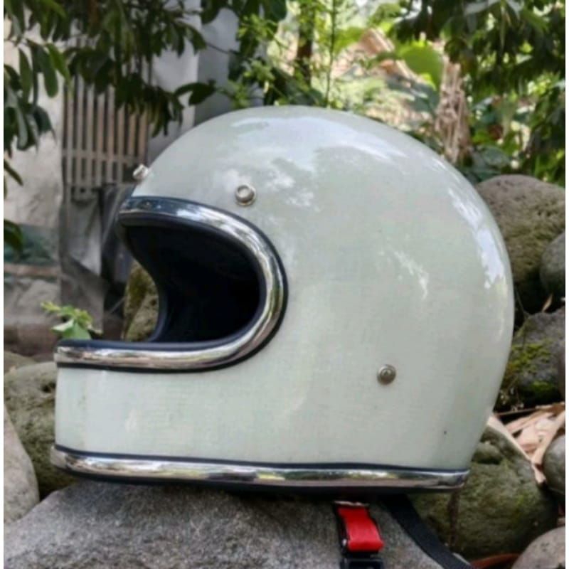 GRINGO SLIM MX700 GRATIS PED TRASPARAN