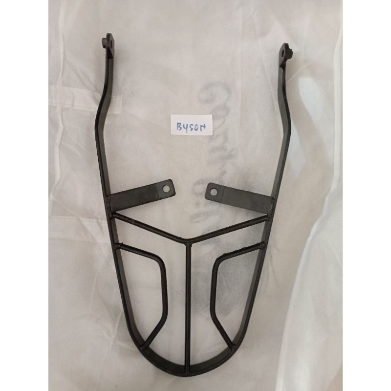 Breket Box Motor Byson Bracket Box Motor Bison