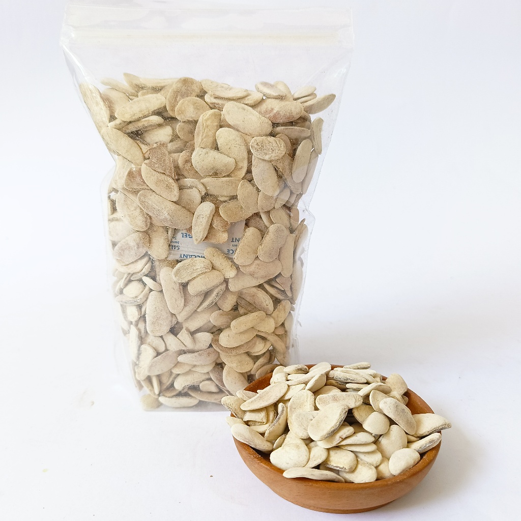 

Mahoni Kupas - Herbal untuk Mengontrol Gula Darah