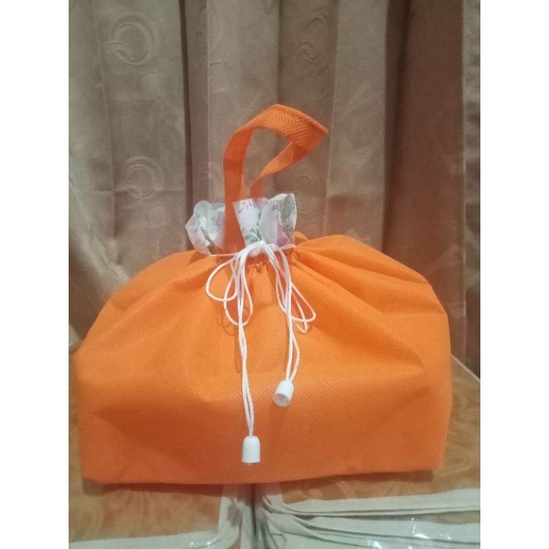 

GOODIE_BAG_TAS_HAJATAN(1pack12biji)