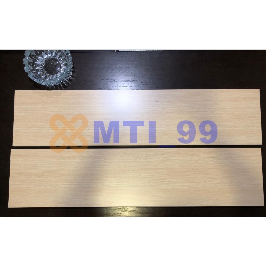 PAPAN / PAPAN RAK / PAPAN KAYU / PAPAN MDF / PAPAN RAK AKSESORIS / PAPAN ACCESSORIES / AMBALAN / SEL