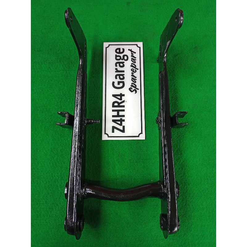 SWING ARM, Arm, Lengan Ayun HONDA C70, Super cup, C700, C800, Original SECCOND