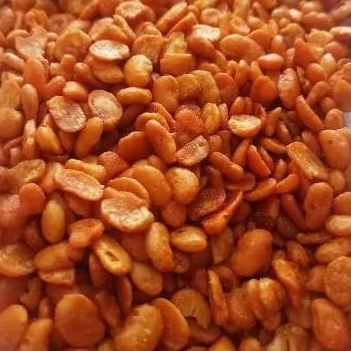 

Koro Jaipong Balado 1kg